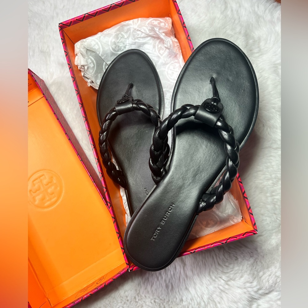 Tory Burch Sandals